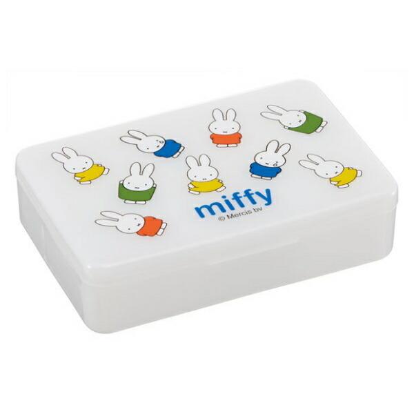 [P[X ~btB[ ~jP[X P[X ANZT[P[X i  d؂P[X d؂ [P[X [ t^t j