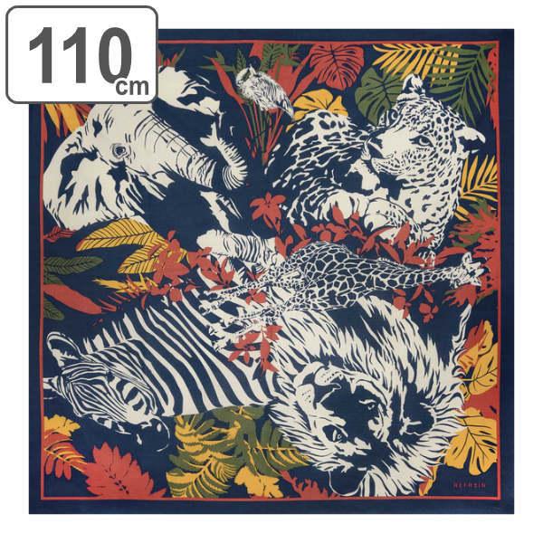 C~ 110cm 唻  REFRAIN Safari GRobO i ӂ낵 C~ 唻C~ j