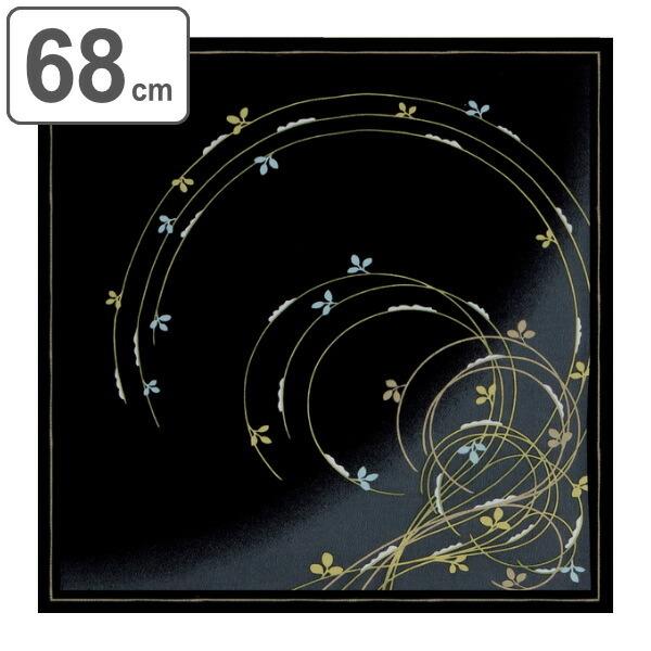 C~ 68cm  I Oタ߂Fӂ낵 LEDesigned by 쓇DZR i ӂ낵 C~ C~ j