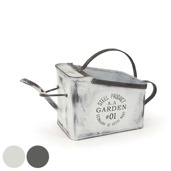 W[  K[fjO N^OWE S TrH i WE t[x[X |bg ||bg AeB[NH CeA j