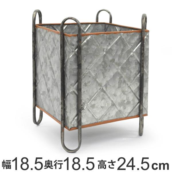 K[fjO[ v^[ XNGA^{bNX M i vg|bg AؔJo[ v^[Jo[  Aؔ Jo[ j