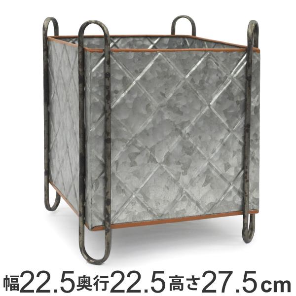 K[fjO[ v^[ XNGA^{bNX L i vg|bg AؔJo[ v^[Jo[  Aؔ Jo[ j