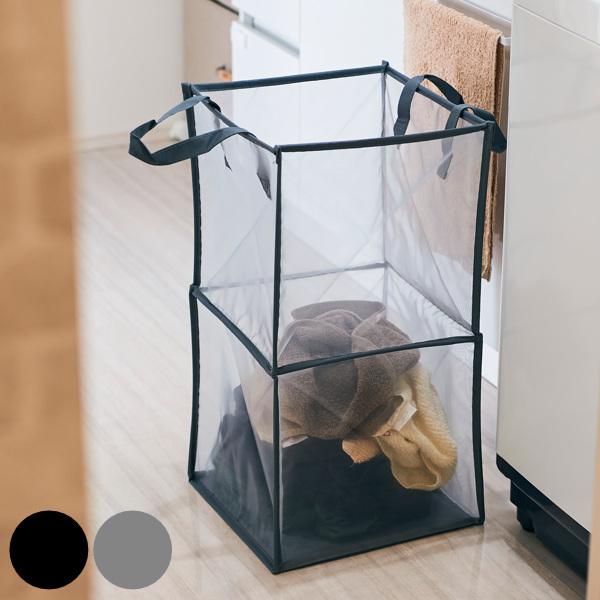 h[oXPbg LTCY KURUTON L ܂肽 ߂ 󂩂 i oXPbg [  E߂ 󕨓 bV j