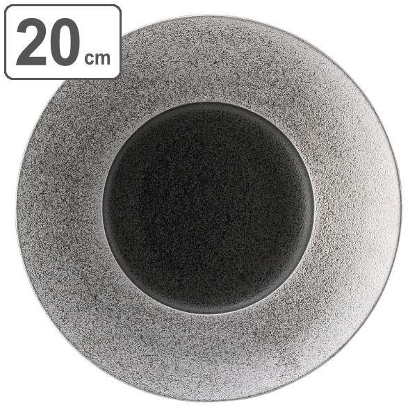 v[g 20cm v[g Bq  M H aH  { i M   Eh M O fU[g CM j