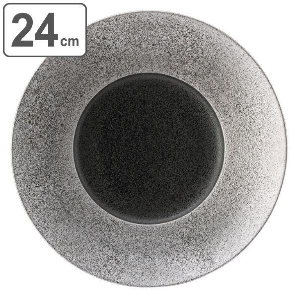 v[g 24cm v[g Bq  M H aH  { i M   Eh M  pX^ CM j