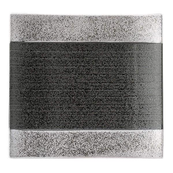 v[g 18cm ؊pM Bq  M H aH  { i M p XNGA M  pX^ CM j