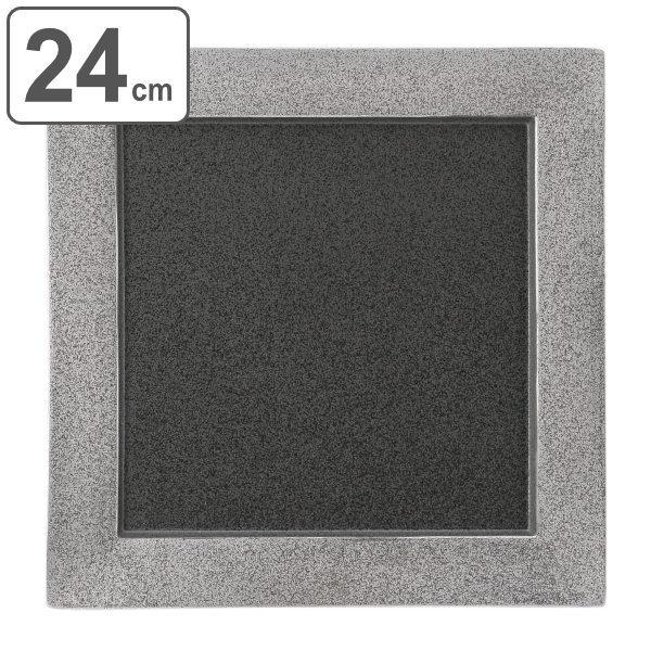 v[g 24cm pM Bq  M H aH  { i M p  XNGA CfBbV M j