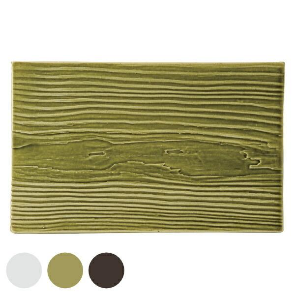 v[g 31cm tpg[ M.STYLE  M H aH Xg[EFA Z { i dqWΉ pM  rt tbgv[g j