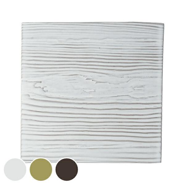 v[g 23cm tpg[ M.STYLE  M H aH Xg[EFA Z { i dqWΉ pM  rt tbgv[g p j