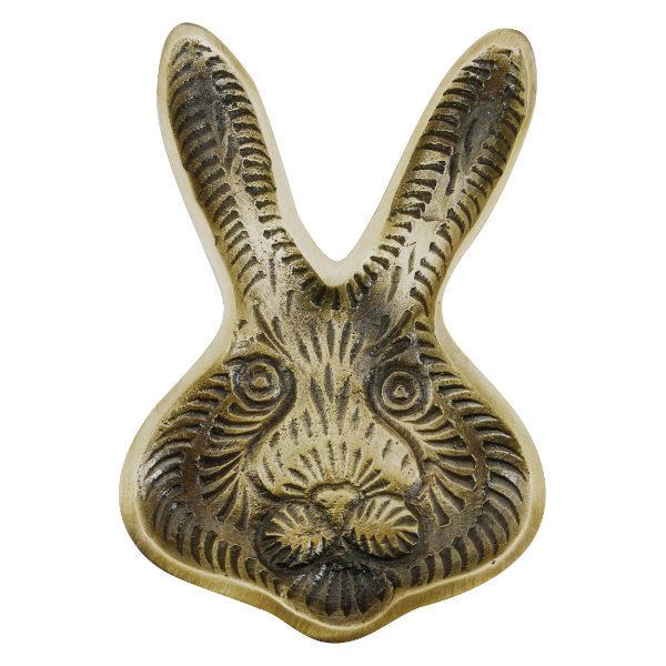 gC  tFCX CeA u ANZT[g[ i ^J ANZT[gC gC g[ j