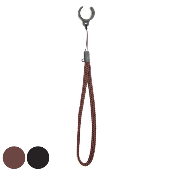  XebL Xgbv 22mmp XebLpXgbv R i pXgbv Xgbv nh[v Ђ iC q Ђ j