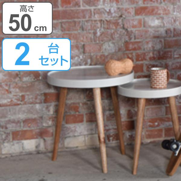 g[e[u 2Zbg 50cm TChe[u ؐ VR g[ e[u ԑ i gCe[u \t@TCh \t@e[u xbhTCh j