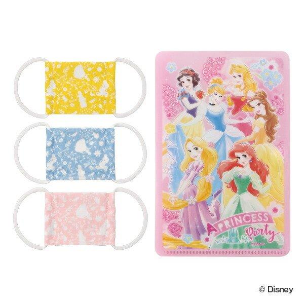 ディズニー プリンセス 赤ちゃんの人気商品 通販 価格比較 価格 Com