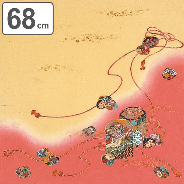 C~ ߂Fӂ낵  68cm L킹ɏ i ӂ낵 C~ C~ j