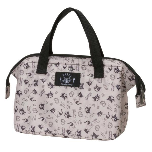 `obO ۗ ۉ lR ܌ nbs[Lbg mg[ i ۗobO ٓ ٓ d؂ ۗ⃉`obO ٓ q l ˂ j