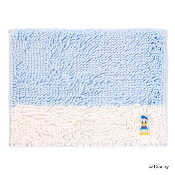 oX}bg 36×50cm fBYj[[oX}bg tBbc hih_bN fBYj[ i [}bg }CN[ LN^[ }bg j