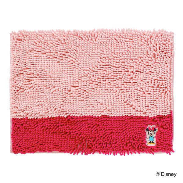 oX}bg 45×60cm fBYj[[oX}bg tBbc ~j[}EX fBYj[ i [}bg }CN[ LN^[ }bg j