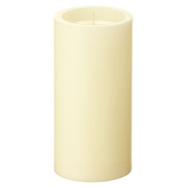 Lh a7.5cm×15cm CEh 20 i E\N 낤 CeA G j