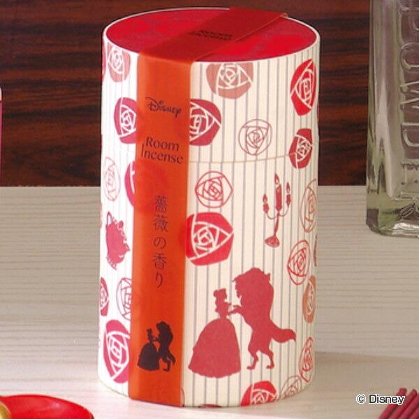 [CZX Ɩb o   fBYj[ i CZX  [tOX j