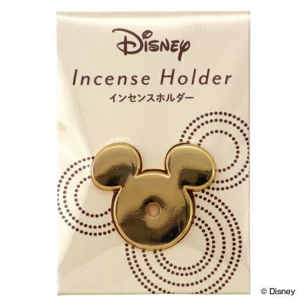 CZXz_[ fBYj[   i z_[  XeBbN j