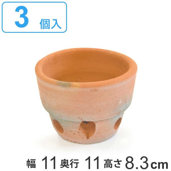 v^[ A eRb^|bg B 3 L i Aؔ vg|bg eRb^  |bg Vv ی^ j