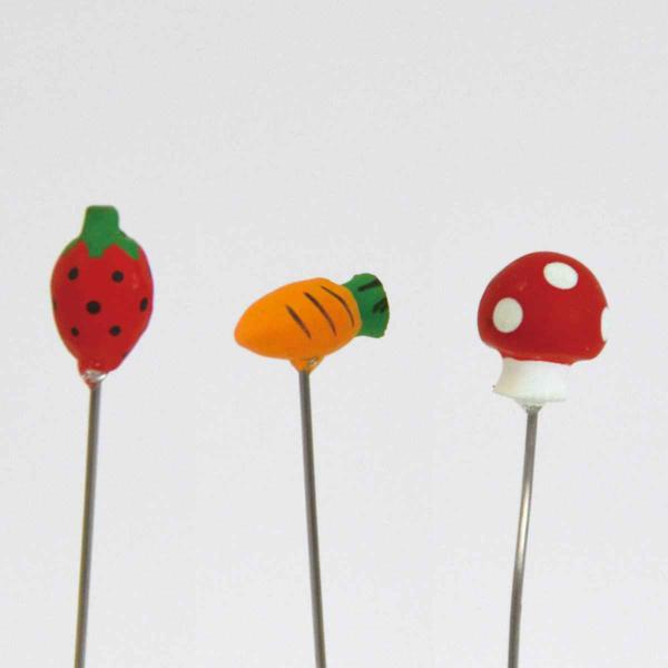 K[fsbN ~jsbN C`S jW LmR 3Zbg i sbN K[fjOG | K[fjOpi t[sbN j