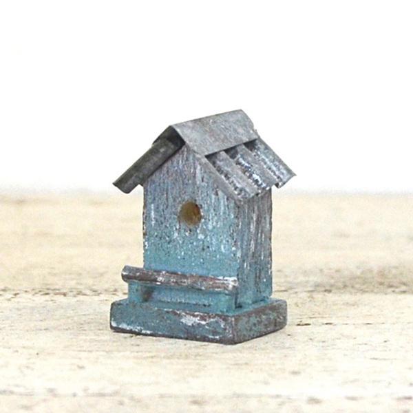 I[ig K[fjO | ~j`Ap[c oR r b i   c[ ~j`A p[c CeA |pi j