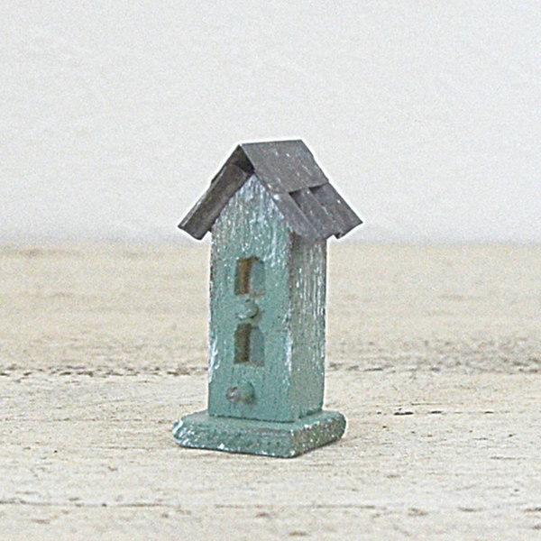 I[ig K[fjO | ~j`Ap[c oR r c i   c[ ~j`A p[c CeA |pi j