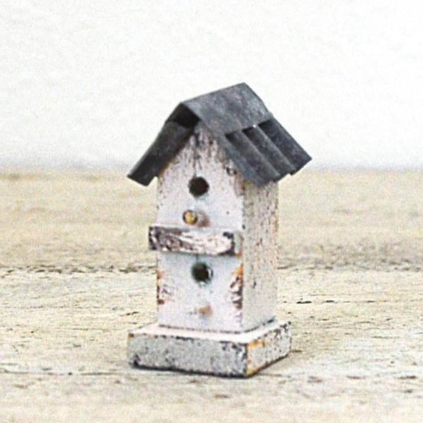 I[ig K[fjO | ~j`Ap[c oR r d i   c[ ~j`A p[c CeA |pi j