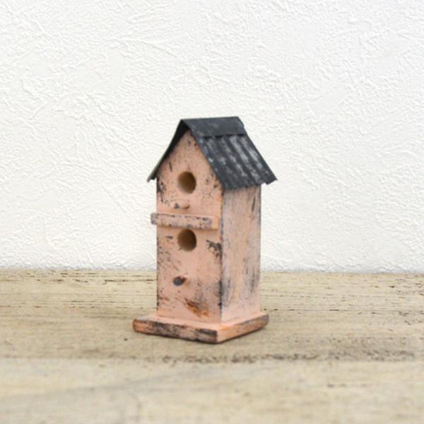 I[ig K[fjO | ~j`Ap[c oR M E i   c[ ~j`A p[c CeA |pi j