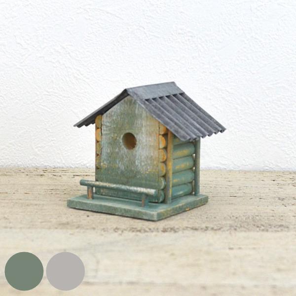 I[ig K[fjO | ~j`Ap[c oR L B i   c[ ~j`A p[c CeA |pi j