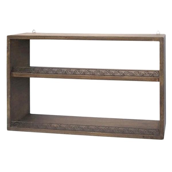 K[fjO[ K[fbN tbNVFt ؐ 2XebvVFt i EH[VFt 2i ǖʎ[  [ CeA Ǌ|[ j