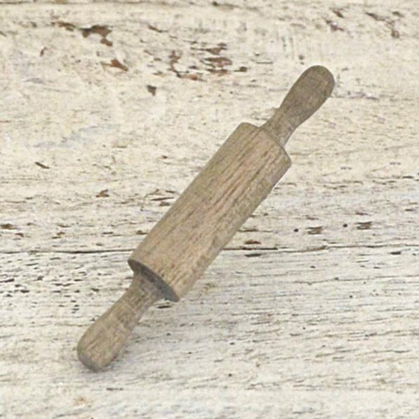 I[ig K[fjO | ~j`Ap[c n̂΂ i ؐ ߂_ ˖_ Lb`c[ ~j`A p[c CeA |pi j