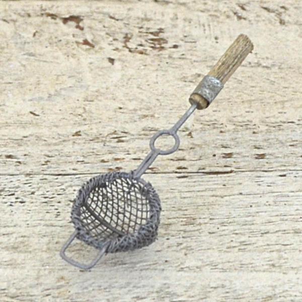 I[ig K[fjO | ~j`Ap[c  i  eB[Xg[i[ Lb`c[ ~j`A p[c CeA |pi j