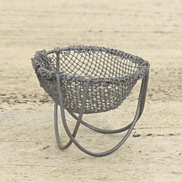 I[ig K[fjO | ~j`Ap[c  i U Lb`c[ ~j`A p[c CeA |pi j