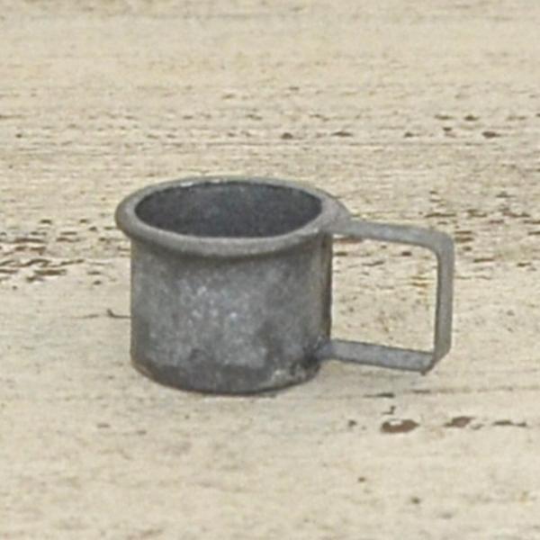 I[ig K[fjO | ~j`Ap[c vʃJbv i v Jbv Lb`c[ ~j`A p[c CeA |pi j