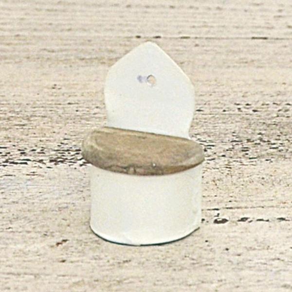 I[ig K[fjO | ~j`Ap[c XpCXLjX^[ i XpCX LjX^[ Lb`c[ ~j`A p[c CeA |pi j