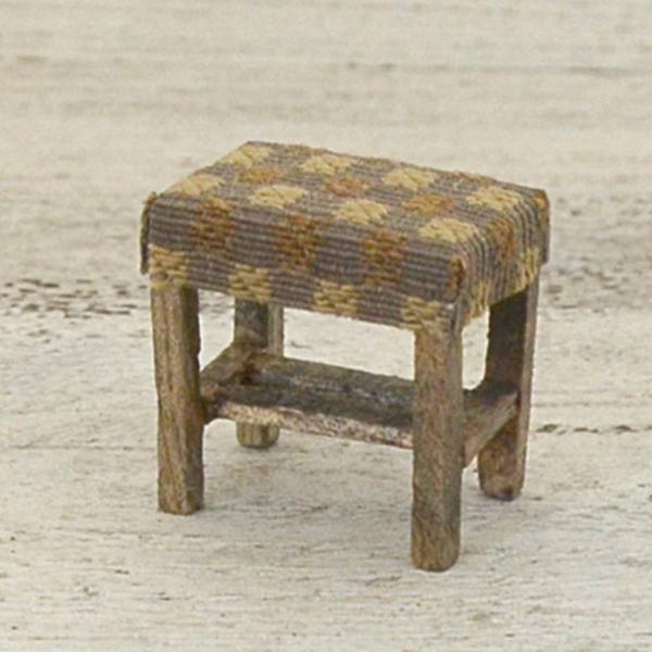 I[ig K[fjO | ~j`Ap[c z΂lpXc[ i z Xc[ ֎q CX ~j`A p[c CeA |pi j