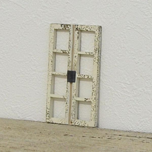 I[ig K[fjO | ~j`Ap[c  i iq ~j`A p[c CeA |pi j