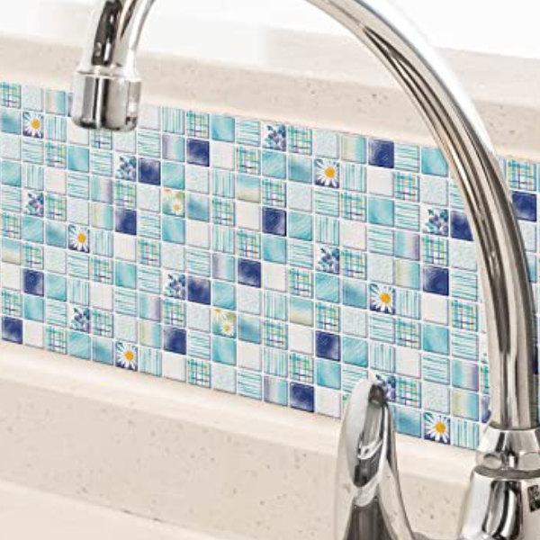 fR^CV[ ԃ^C 25cm×100cm \Ă͂ CNV[g i tH[V[g ^CV[ ǎV[ j