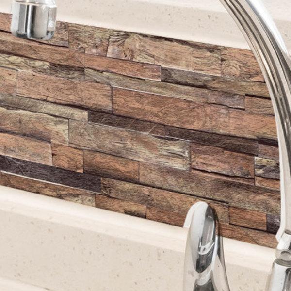 fR^CV[ gݖ 25cm×100cm \Ă͂ CNV[g i tH[V[g ^CV[ ǎV[ j