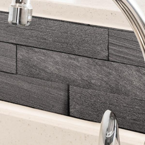 fR^CV[ Xg[ 25cm×100cm \Ă͂ CNV[g i tH[V[g ^CV[ ǎV[ j