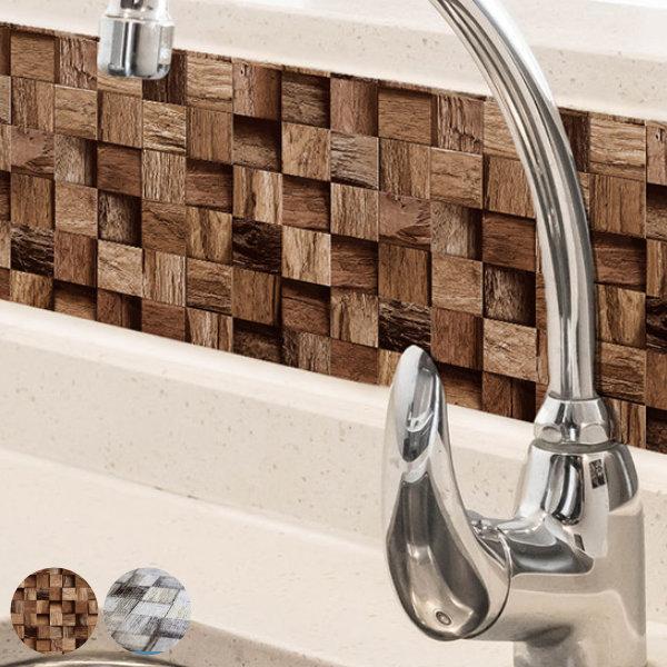 fR^CV[ EbhubN 25cm×100cm \Ă͂ CNV[g i tH[V[g ^CV[ ǎV[ j