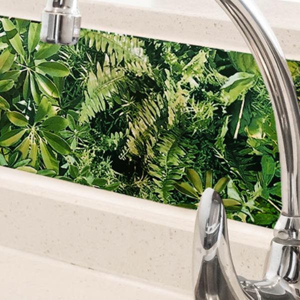 fR^CV[ EH[O[ 25cm×100cm \Ă͂ CNV[g i tH[V[g ^CV[ ǎV[ j