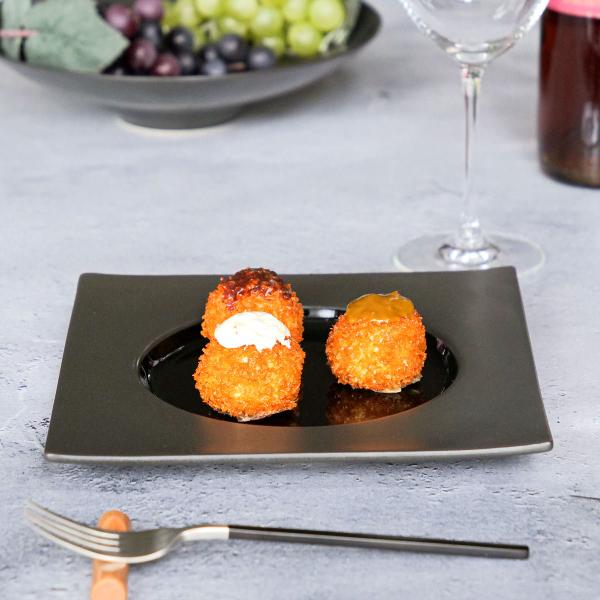 v[g 20cm XNGA M.STYLE XEB[cpbg ubN  Z i M H mH { H@Ή dqWΉ M p lp O؎M j