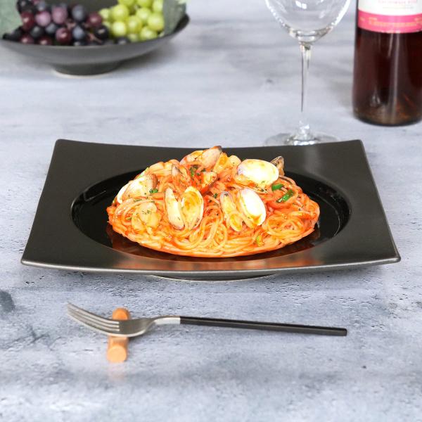 v[g 27cm XNGA M.STYLE XEB[cpbg ubN M H mH  Z { i H@Ή dqWΉ M p lp CM j