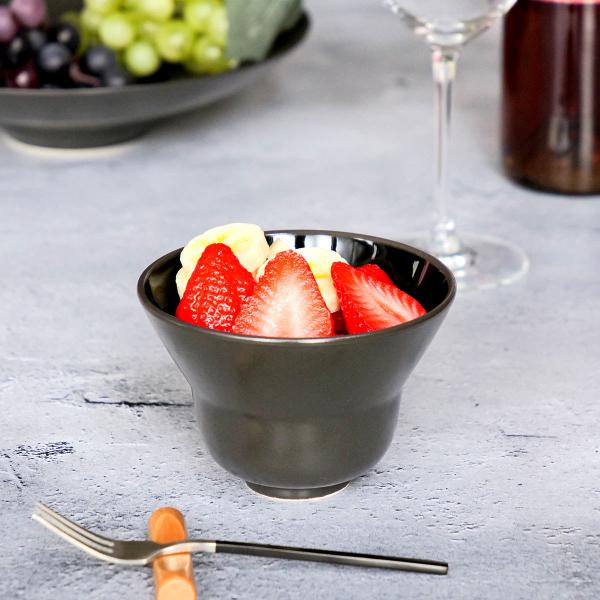 {E 12cm CYh{E M.STYLE XEB[cpbg ubN  Z i M H mH { H@Ή dqWΉ   Eh j