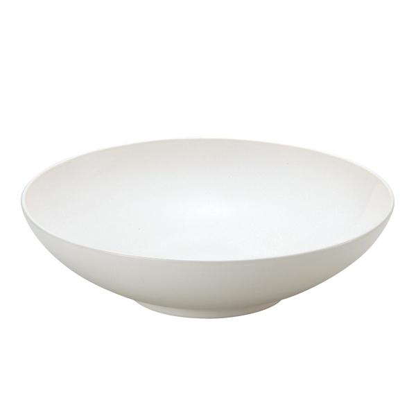 {E 29cm M.STYLE XEB[cpbg M H mH  Z { i H@Ή dqWΉ 唫  Eh [ M j