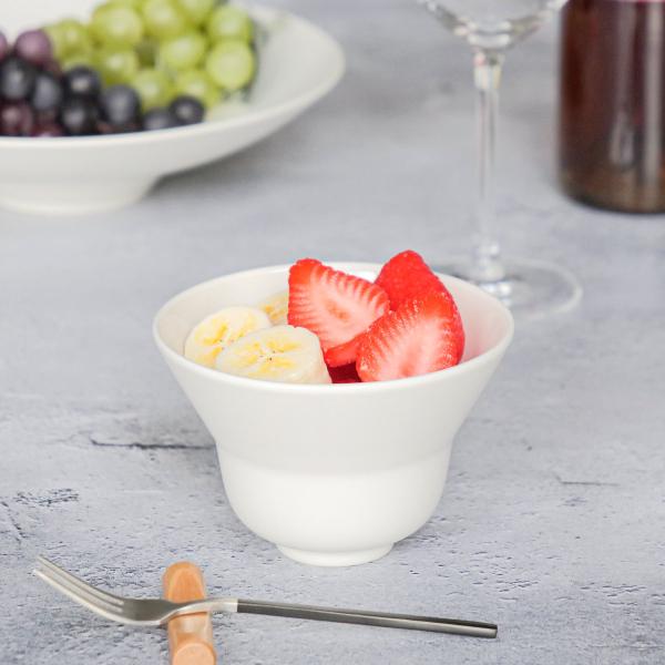 {E 12cm CYh{E M.STYLE XEB[cpbg  Z i M H mH { H@Ή dqWΉ   Eh Jbv [ j