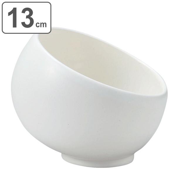 {E 13cm nX{E M.STYLE XEB[cpbg Xg[EFA i M H mH { H@Ή dqWΉ   ΂ Jbv j